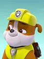 Paw Patrol S2 E8