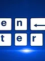 Enter - Tecnologia para Todos