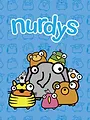 Nurdys S3 E13