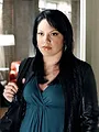 Grey's Anatomy S5 E13
