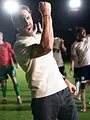 Dear England S1 E4