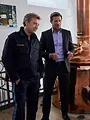 Die Rosenheim-Cops S19 E15