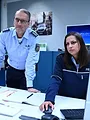 Auf Streife - Die neuen Einsätze