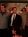 How I Met Your Mother S6 E20