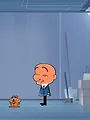 Mr Magoo S1 E19