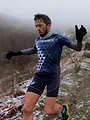 Pour quelques secondes de plénitude