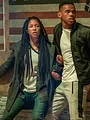 The First Purge
