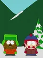 South Park S1 E7