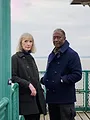 Truelove S1 E1