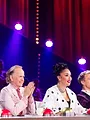 Got Talent