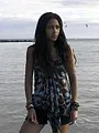 Foudre S3 E22