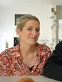 Geld gezocht