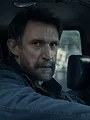 Inspector Rojas: In Cold Blood S1 E1