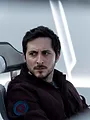 Mission Titan