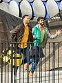 Zomboat ! S1 E2