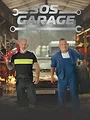 SOS garage