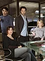 Les spécialistes : investigation scientifique S7 E1