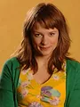 Sara S1 E182