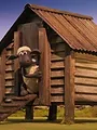Shaun het Schaap S7 E19