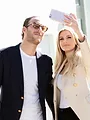 #Richkids of Beverly Hills S2 E6