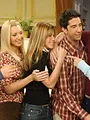 Friends S2 E18