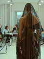 Inside the Dream - Dans les pas de Thierry Mugler