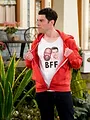 Voisins mais pas trop S3 E10