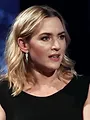 Kate Winslet, résolument actrice