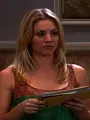 The Big Bang Theory S2 E9