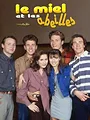 Le miel et les abeilles S1 E124