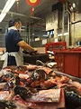 Espèces d'ordures