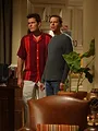 Two and a Half Men S1 E18