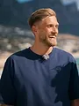 Die Bachelors