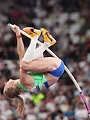 Athlétisme : Championnats d'Europe
