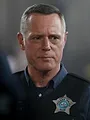 Chicago Police Department S9 E6