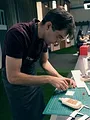 Miniature : le grand concours