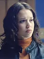 Dark Angel S1 E9