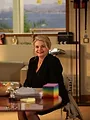 Casting(s) S3 E1