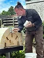 Handwerkskunst