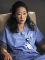 Grey's Anatomy S6 E5