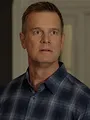 9-1-1 S6 E12