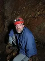 Expedition Bigfoot