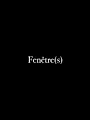 La guerre des royaumes S1 E1