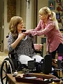 Mom S5 E5