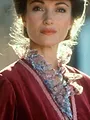 Docteur Quinn, femme médecin S5 E17