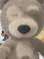 Wilfey le petit ourson S1 E39