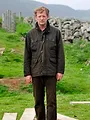 Shetland S1 E2
