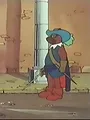 D'Artagnan et les trois mousquetaires S1 E6