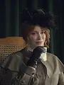 Une autre période S2 E4