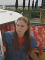 Samson & Marie, IJsjestijd S2 E44
